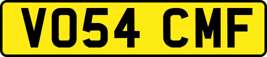 VO54CMF