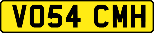 VO54CMH