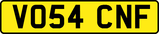 VO54CNF
