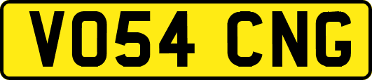 VO54CNG