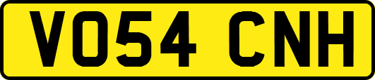 VO54CNH