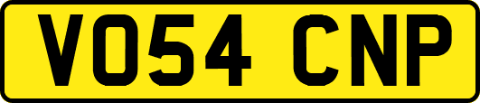 VO54CNP