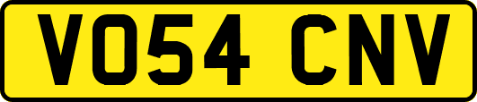 VO54CNV