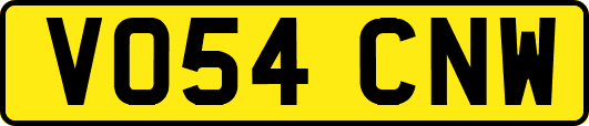 VO54CNW