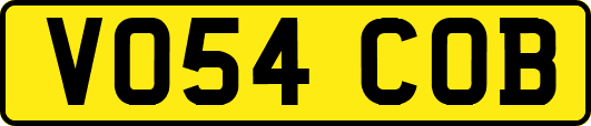 VO54COB
