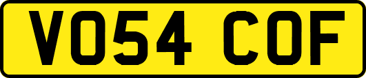 VO54COF