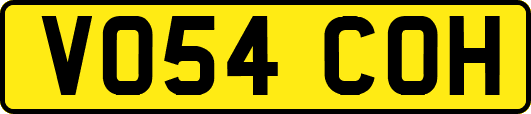 VO54COH