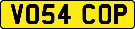VO54COP