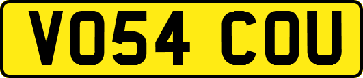 VO54COU
