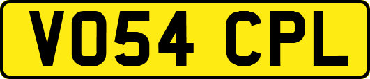 VO54CPL