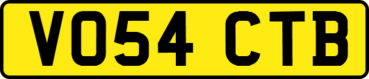 VO54CTB