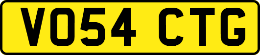 VO54CTG