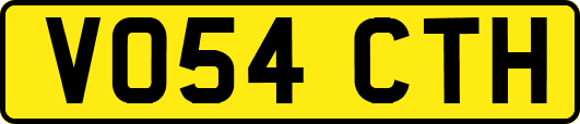 VO54CTH