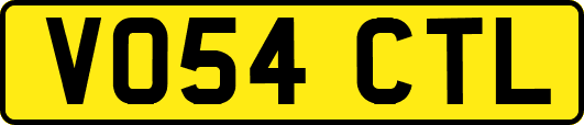 VO54CTL