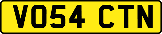 VO54CTN