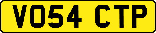 VO54CTP