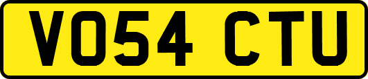 VO54CTU