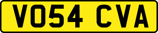 VO54CVA