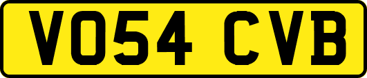 VO54CVB