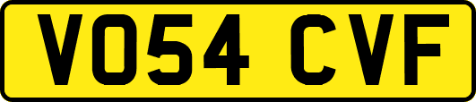 VO54CVF