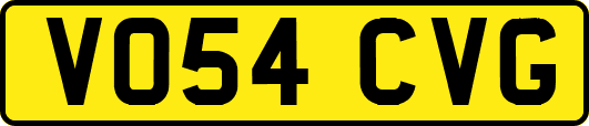 VO54CVG