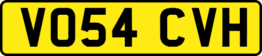 VO54CVH