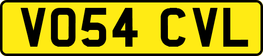 VO54CVL