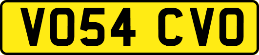 VO54CVO