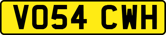 VO54CWH