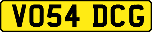 VO54DCG