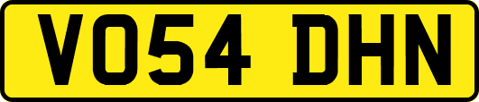 VO54DHN