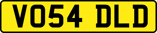 VO54DLD