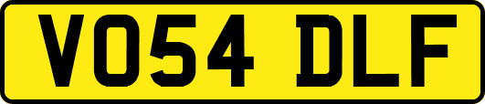VO54DLF