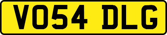 VO54DLG