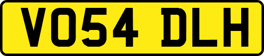 VO54DLH