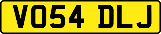 VO54DLJ
