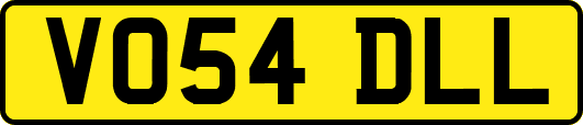 VO54DLL