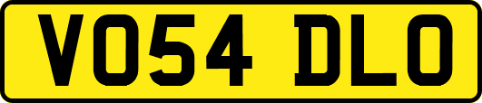 VO54DLO