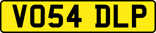 VO54DLP