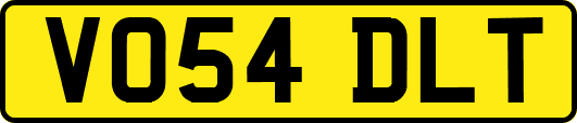 VO54DLT
