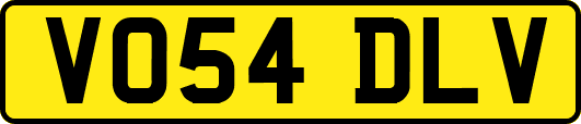 VO54DLV