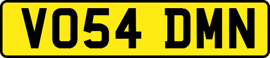 VO54DMN