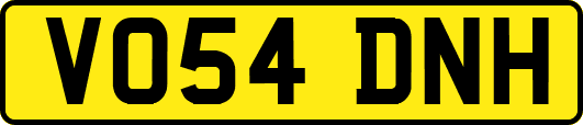 VO54DNH