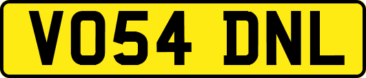 VO54DNL