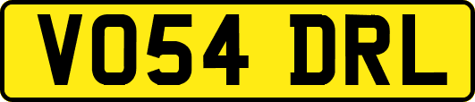 VO54DRL