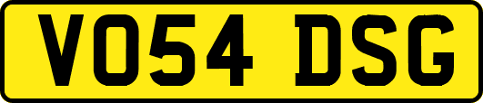 VO54DSG
