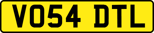 VO54DTL