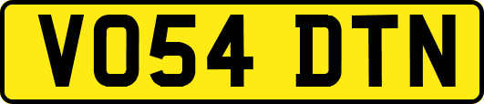 VO54DTN