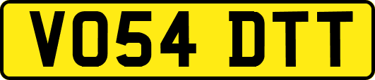 VO54DTT