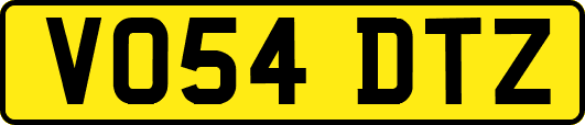 VO54DTZ